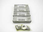 13257-40f07-4 Nissan 4 Genuine Intake