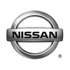 13257-40f13 Nissan Genuine Rocker Valve