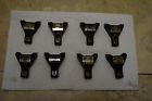 13257-53j03 Factory Spec Jdm Nissan