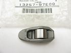 1325797e00 Nissan New Genuine Engine Rocker Arm Oem For Maxima