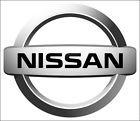 13270ea21a Nissan Brand New Genuine Oem Gasket Rocker Cover