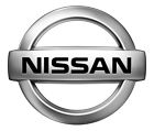 13285ez40a Nissan Engine Rocker Arm