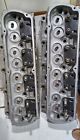 13290 Tfs Sm Block Ford