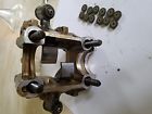1330-16 Comp Cams Pro Magnum