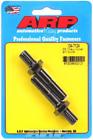 134-7124 Arp High Performance Series Rocker Arm Studs 672036002121