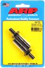 134-7221 Arp High Performance Series Rocker Arm Stud 672036024338
