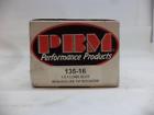 135-16 Pbm New Set Of Long Slot Tip Rockers