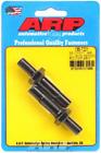 135-7221 Arp High Performance Series 672036031589