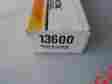 13602 13600 New-13602 Crane Bbc Stud Girdle New Old Stock