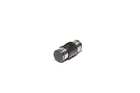 Com137021 137021 Comp Cams Rocker Arm Trunnion Com 036584222880