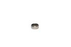 Com137022 137022 Comp Cams Rocker Arm Bearing Com 036584222897