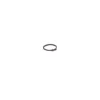 Com137023 137023 Comp Cams Rocker Arm Retaining Ring Retro Com 036584222903