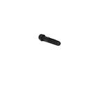 Com137024 137024 Comp Cams Bolt For Ls Trunnion Kit Com 036584222910