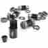 36584288657 13702tl-kit Comp Cams Gm Ls Oem Rocker Arm Upgrade Kit And Installation Tool Com