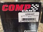 36584044048 13705-kit Comp Cams Ls1 Pro Magnum