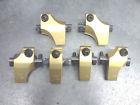 13734-l-13734-r-13736 Crane Roller Rockers 13736