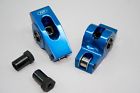 13750-12 Crane Cams Gold Race 021174001624