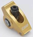 13759-1 Crane Cams Gold Race 012988005830