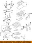 138010p030 Toyota Arm