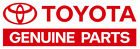 1380123011 Toyota Armsubassy