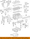 1380136020 Toyota Arm Subassy Valve