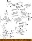 Is350-rocker 1380138020 Toyota Lexus Oem Arm