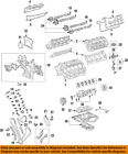 1380138030 Toyota Lexus Oem Rc Arm