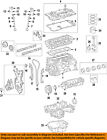 1380147010 Toyota Scion Oem Arm