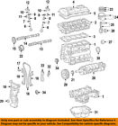 13801wb001 Toyota Scion Oem Arm