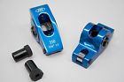 13809-1 Crane Cams Bb Chevy