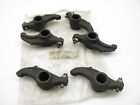 13812-61h00-6 Spark Engine Rocker Arms Land Cruiser