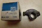 1382005 Gm Buick Gs Wildcat Electra Riviera Nos Rocker Arm