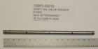 13901-33010 Toyota 8-18rc New Aftermarket