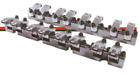 14-1200 Machine Rocker Arm Long Head Sold As Pair