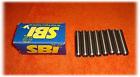 140-8256 Sbi Sb International Engine Valve Guides Includes Part 806179240052