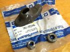 14002446 New Genuine Gm Rocker