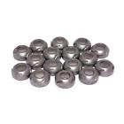 1400b-16 Comp Cams Magnum Rocker 036584330547