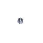 Com1400n-1 1400n-1 Comp Cams Rocker Arm Nut Com 036584330578