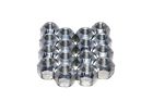 1400n-16 Competition Cams Rocker Arm 036584330585