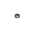 Com1401b-1 1401b-1 Comp Cams Rocker Arm Ball Com 036584330554