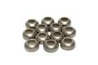 Com1403b-12 1403b-12 Comp Cams Rocker Arm Balls Com 036584330721