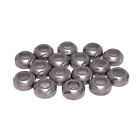 2.8-3.1-3.4l 1403n-12 Comp Cams 10mm Rocker