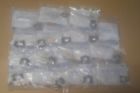 14057296 Gm New Genuine Oem