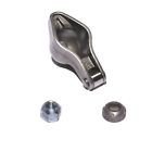 36584310983 1411-1 Comp Cams
