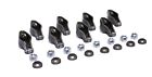 1412-8 Competition Cams Magnum Roller 036584310181
