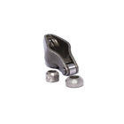 1413-1 Comp Cams Engine Rocker Rockers