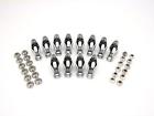 1413-12 Comp Cams Magnum Steel Roller Tip Rocker Arm