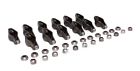1414-12 Comp Cams Competition Magnum 036584310327