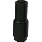 1415 Jomar Stud Girdle Adjustment Nuts Base Long 012985000180