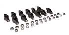 Com1416-12 1416-12 Comp Cams Magnum Roller Rockers Chevy Sb Com 036584310853